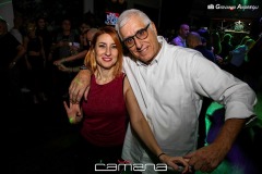 IMG_8856