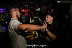 IMG_8860