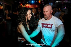 IMG_8876