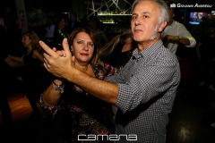 IMG_8881