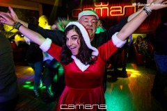 IMG_8891