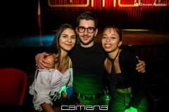 IMG_8898