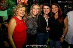IMG_8900
