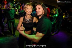 IMG_8901