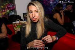 IMG_8904