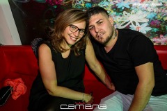 IMG_8908