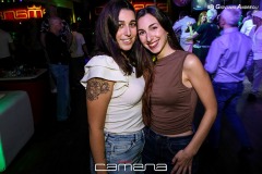 IMG_8912