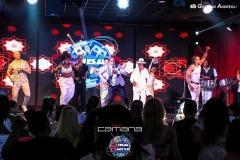 002IMG_3252