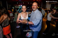 IMG_2844