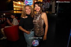 IMG_2909
