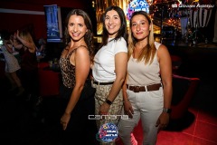 IMG_2911