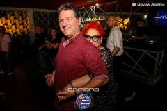 IMG_2932