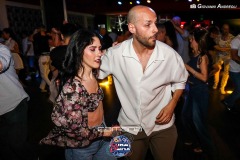 IMG_2941