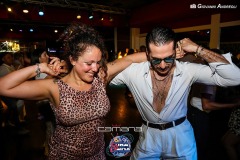 IMG_2955