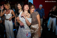 IMG_2958