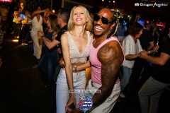 IMG_2961