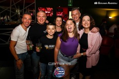 IMG_2966