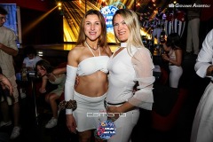 IMG_2986