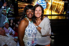 IMG_3023
