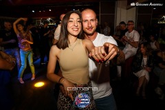 IMG_3030