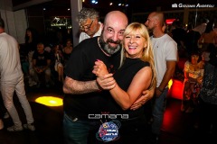 IMG_3051