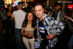 IMG_3064