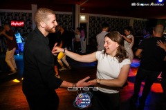 IMG_3067