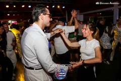 IMG_3076