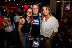 IMG_3097