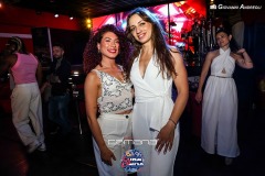 IMG_3108