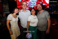 IMG_3131