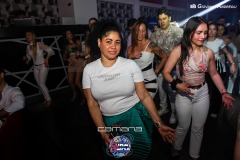 IMG_3171