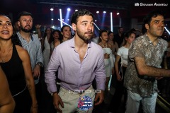 IMG_3181