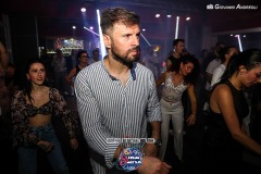 IMG_3183