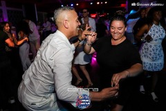IMG_3301