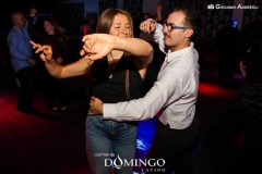 002IMG_3469