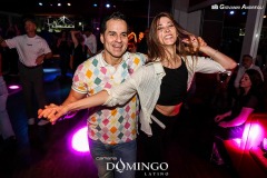 003IMG_3342