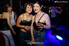IMG_3307