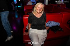 IMG_3324