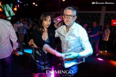 IMG_3326