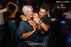 IMG_3340