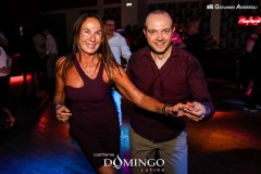 IMG_3347