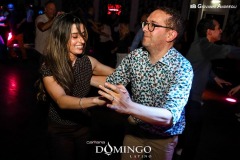 IMG_3350