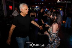 IMG_3355