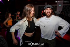 IMG_3356