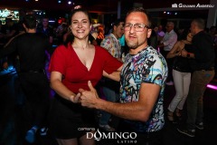 IMG_3360