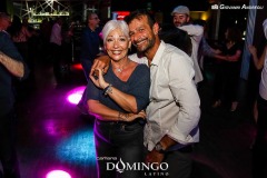 IMG_3366