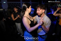 IMG_3368