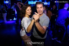 IMG_3370