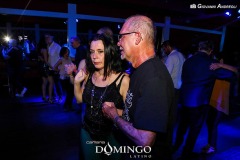 IMG_3372